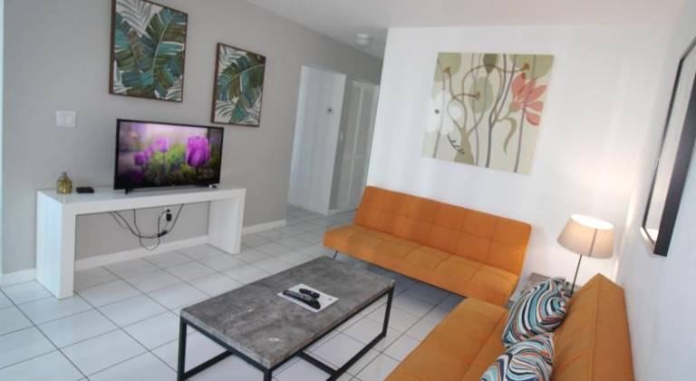 House | Next to the beach | Pet-friendly — photo 3