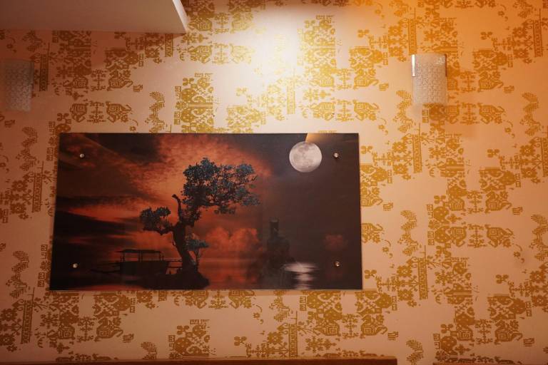 foto43