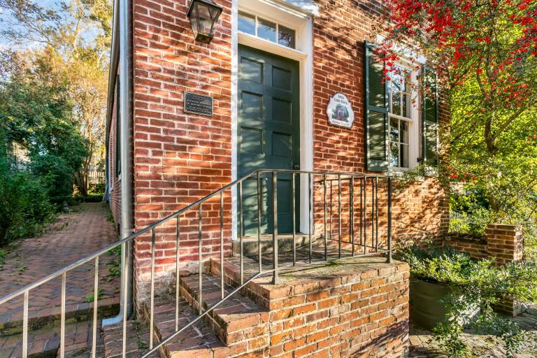 Child-friendly beautiful cottage with jacuzzi | Pets are welcome — photo 4