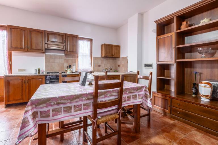 Rental apartment with fast internet | City view — photo 4