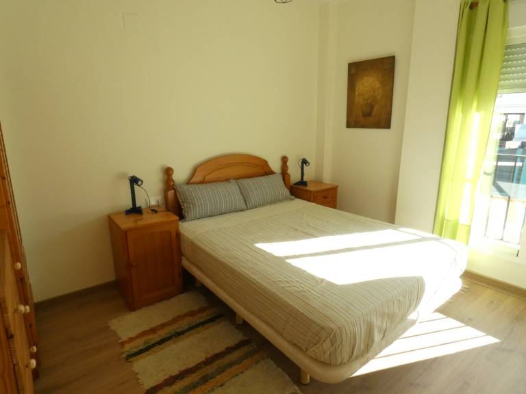 foto15