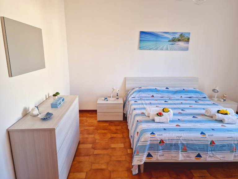 Rental apartment | Next to the beach | Pets are welcome — photo 2