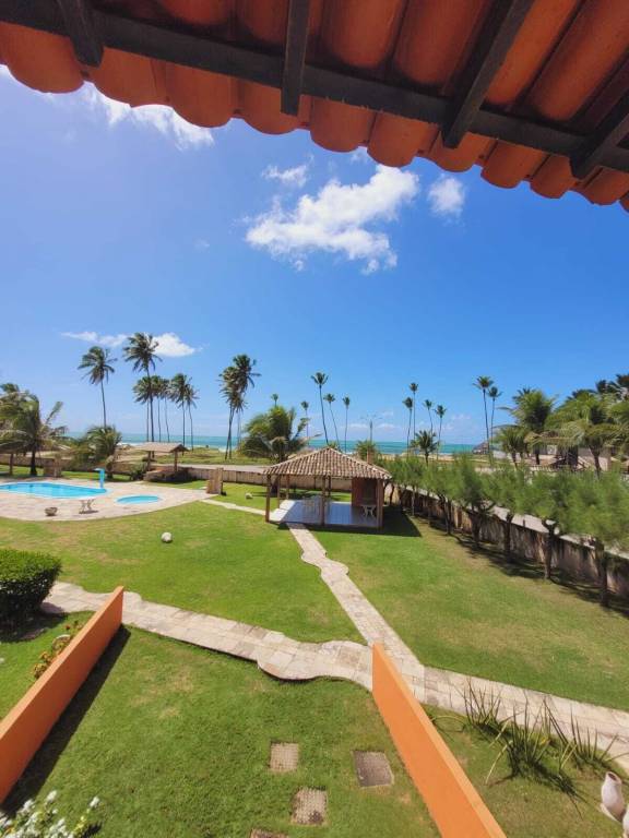 Casa Porto de Galinhas