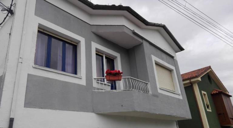 Vacation home with 5 rooms for 6 persons — photo 5