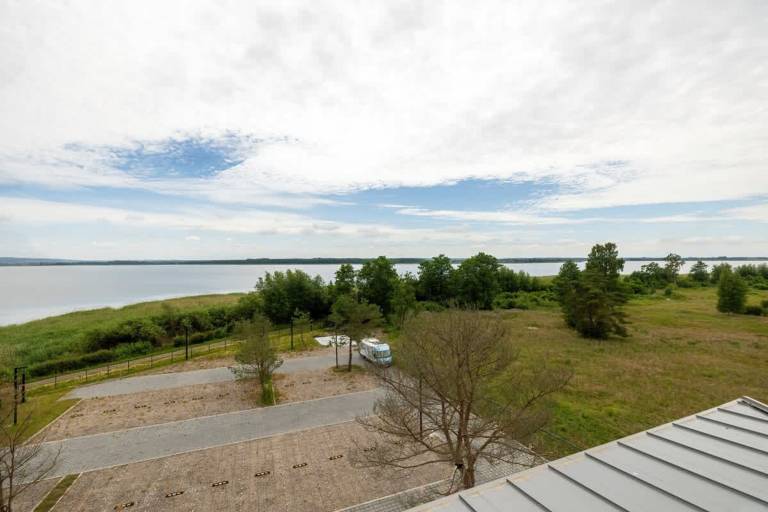 Sea Lake 202 Studio Swimming Pool Parking — photo 5