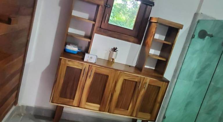 foto48