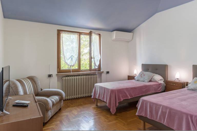 foto12