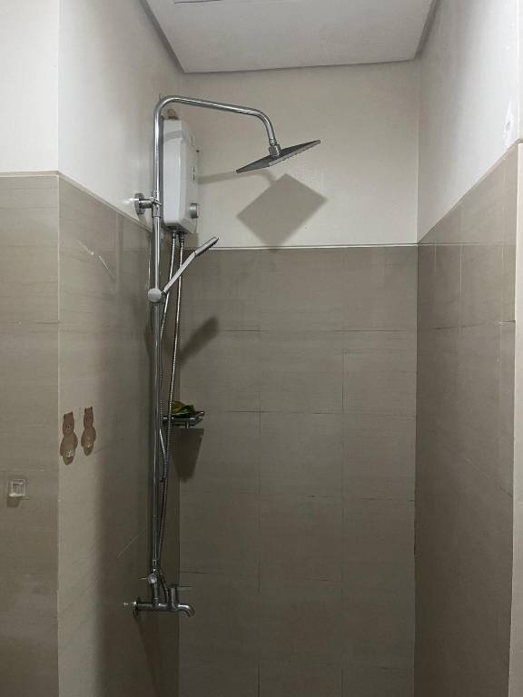 27 m² Ferienwohnung