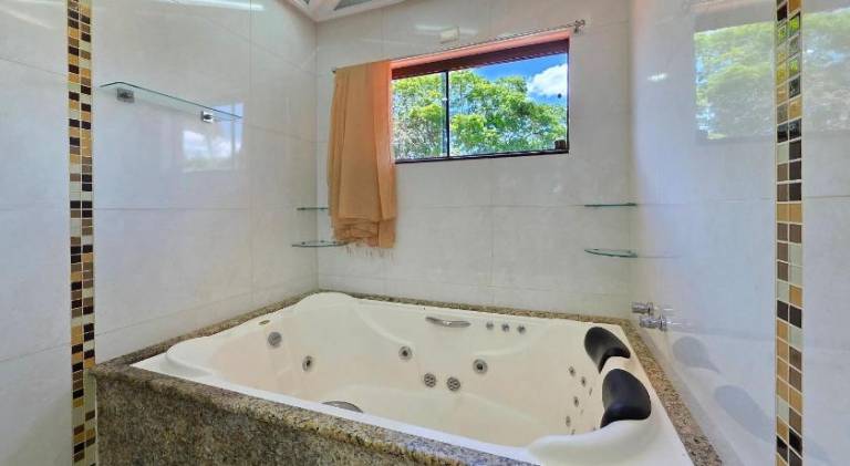 Vacation home with jacuzzi & pool | Good for workation — photo 5