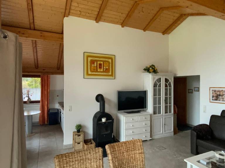 foto2