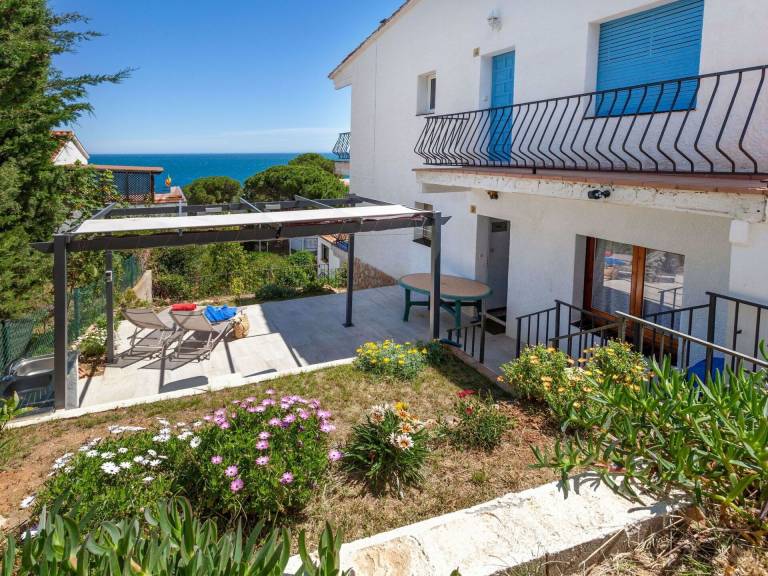 Apartamento  Llansá