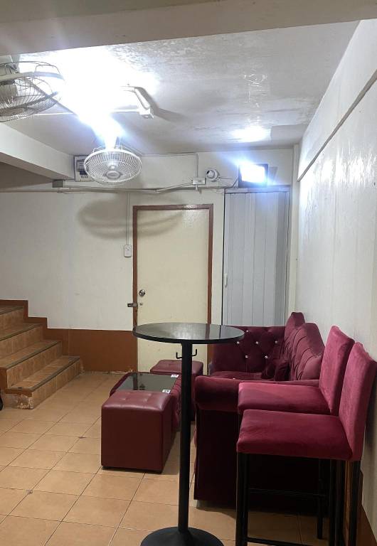 Apartment for 2 persons — photo 2