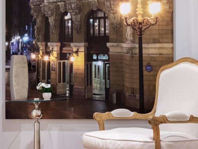 Apartamento Basauri