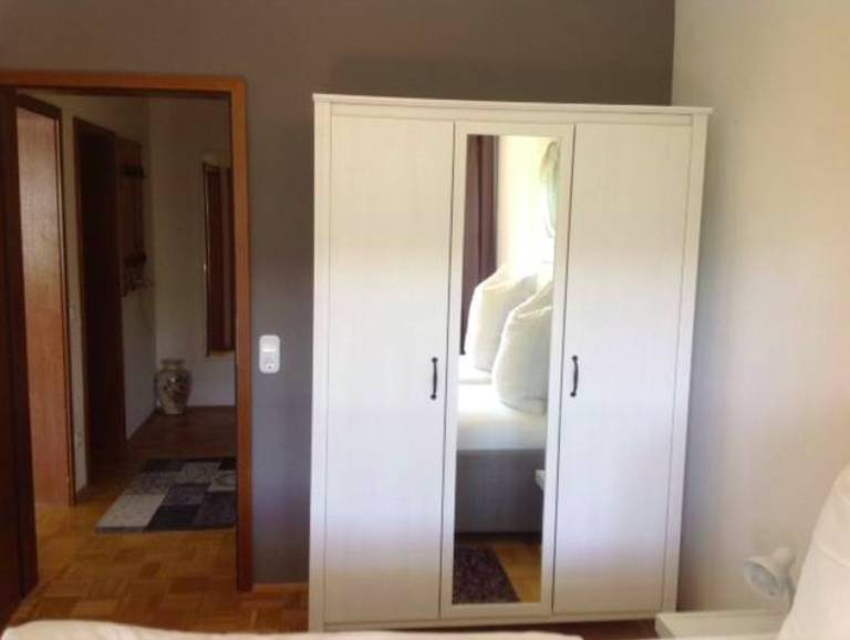 foto9