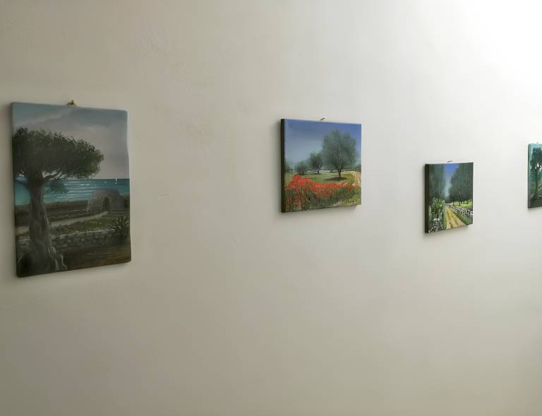 foto19