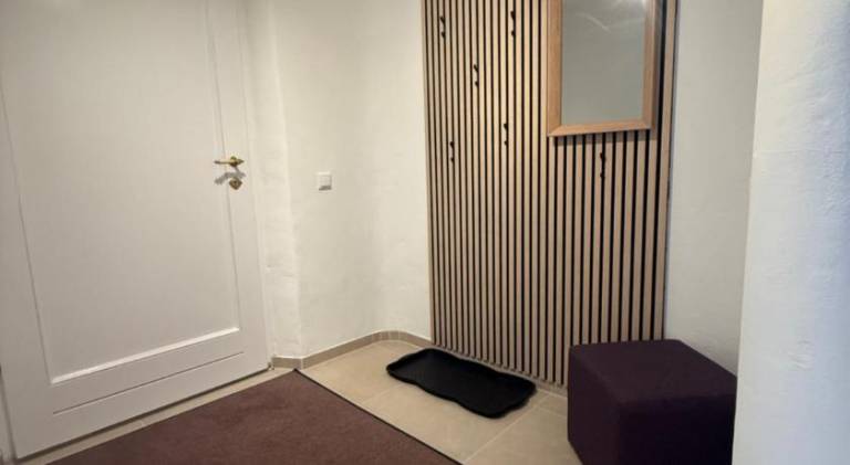foto22