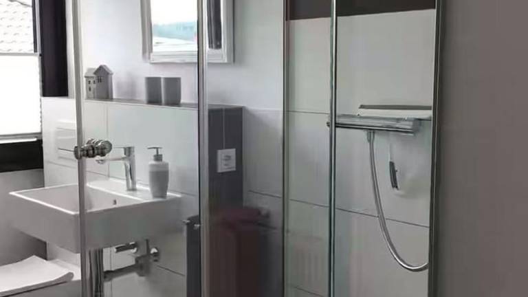 foto18