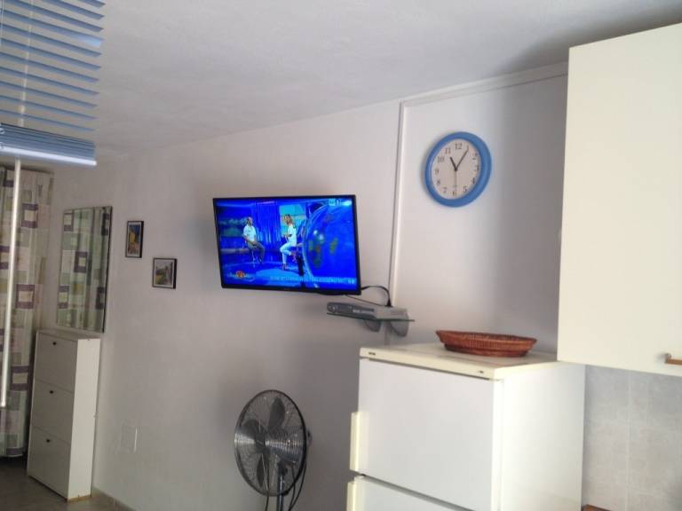 foto5