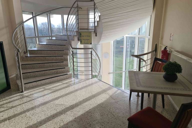 foto20