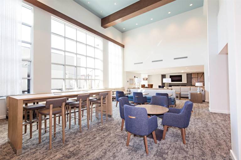 Staybridge Suites Denver North - Thornton By IHG — photo 4