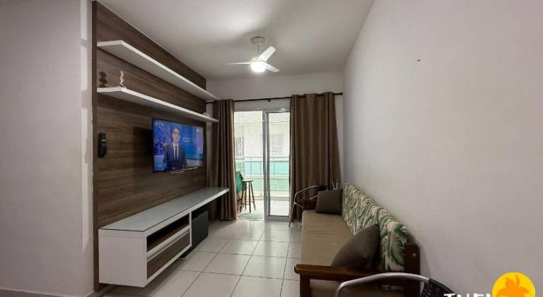 Holiday apartment with pool | Beach nearby | Pets are welcome — photo 2