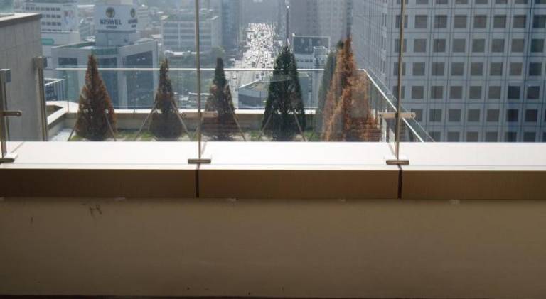 foto7