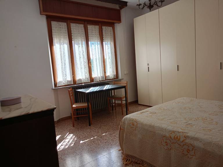 foto8