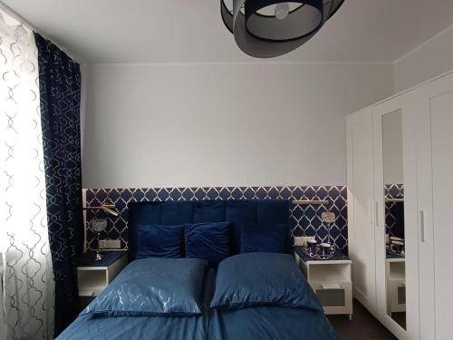 Apartament Tarnowskie Góry