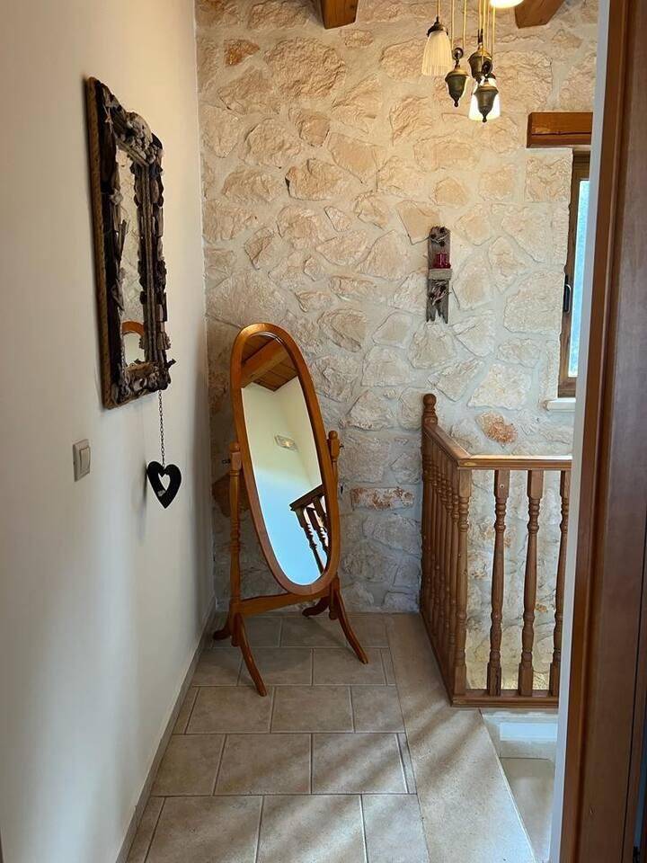 foto29