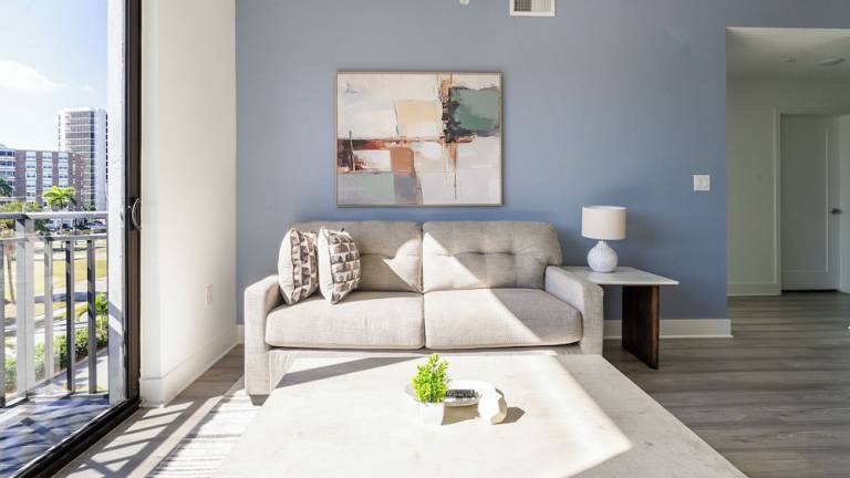 Ferienwohnung  Fort Myers