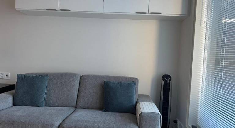 Rental apartment | Dogs allowed — photo 5