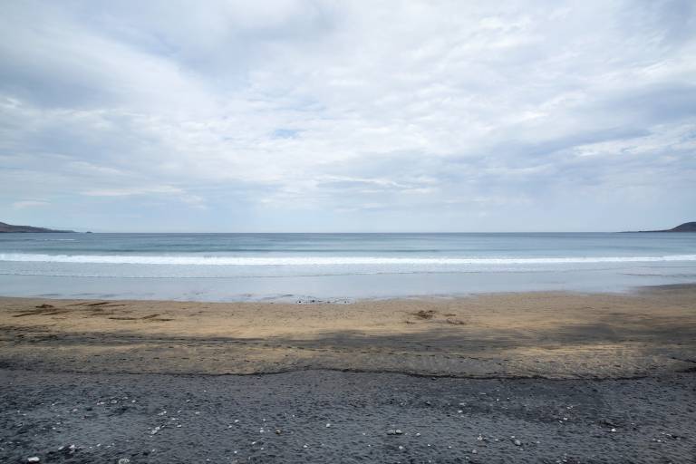 Rental apartment | Sea view | Beach nearby | Pets allowed — photo 4