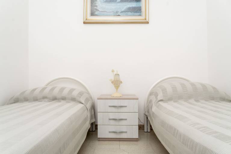 foto16