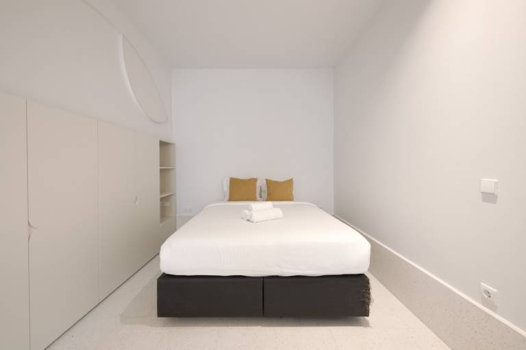 Apartamento Alfama