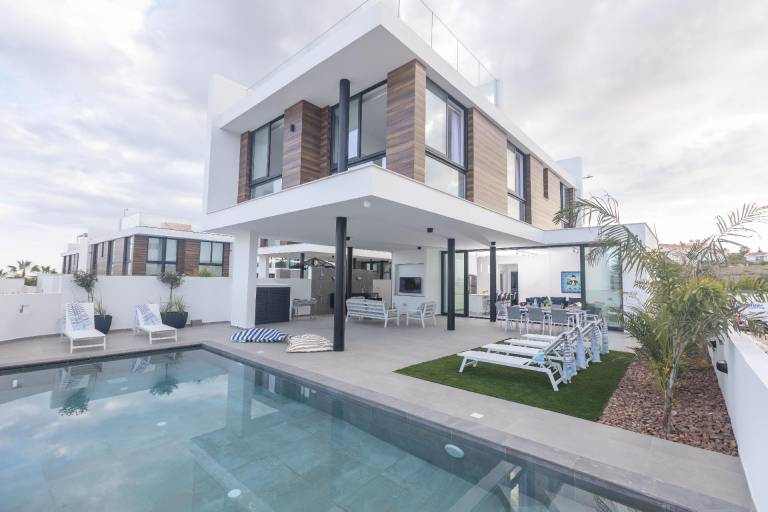 House Pernera