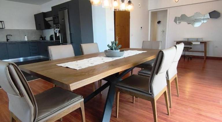 Charming rental apartment | Pet-friendly — photo 4