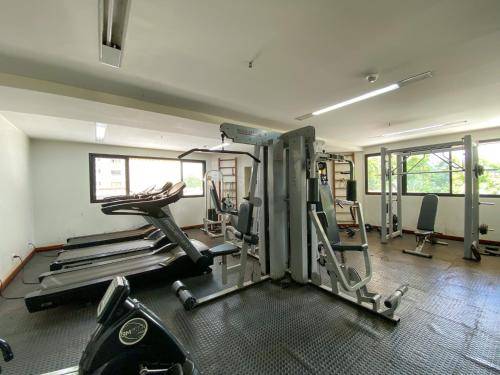 foto15