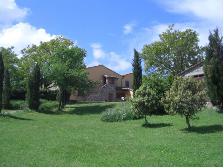 foto12
