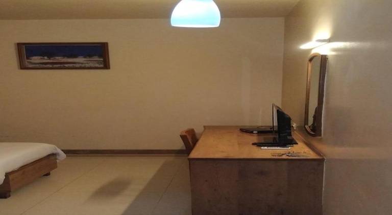 foto15