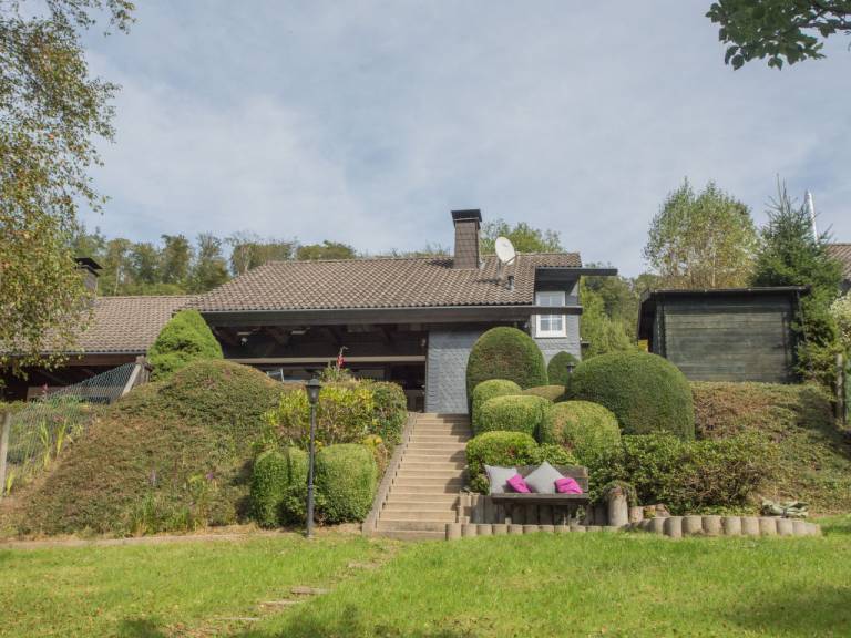 Huis  Niedersfeld