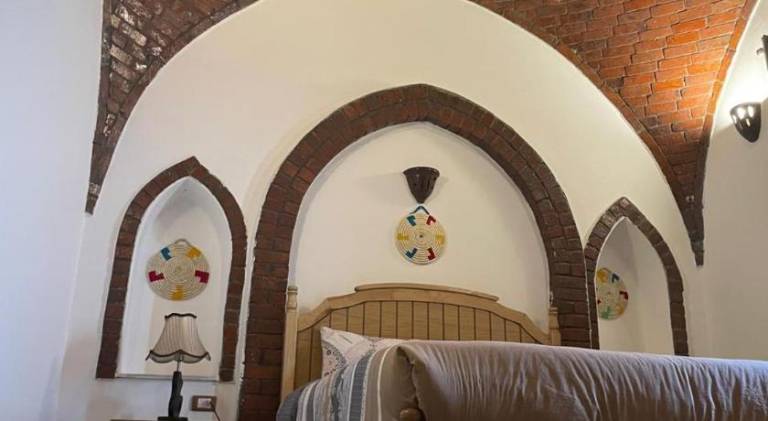 Beautiful villa with pool | Pets are welcome — photo 2