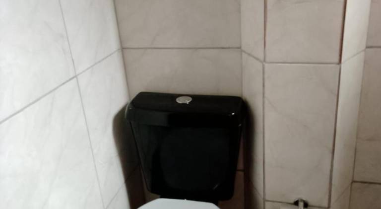 foto47