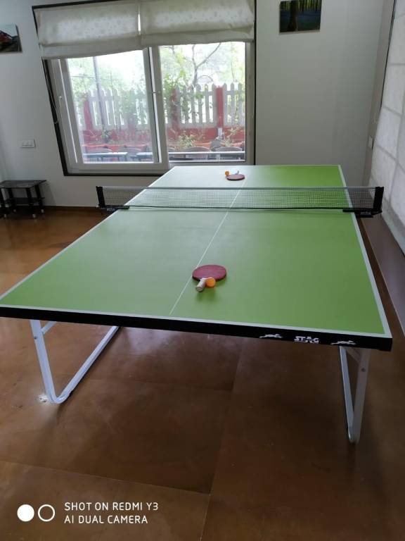 foto33