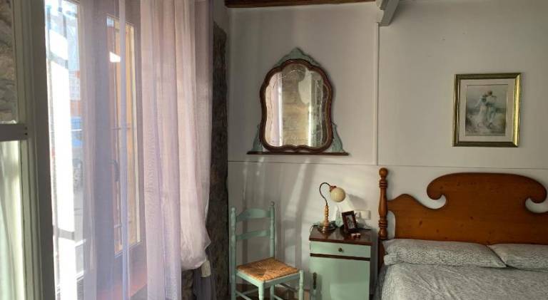foto37