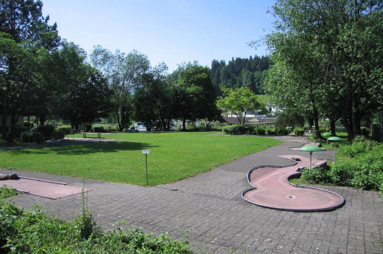 foto14
