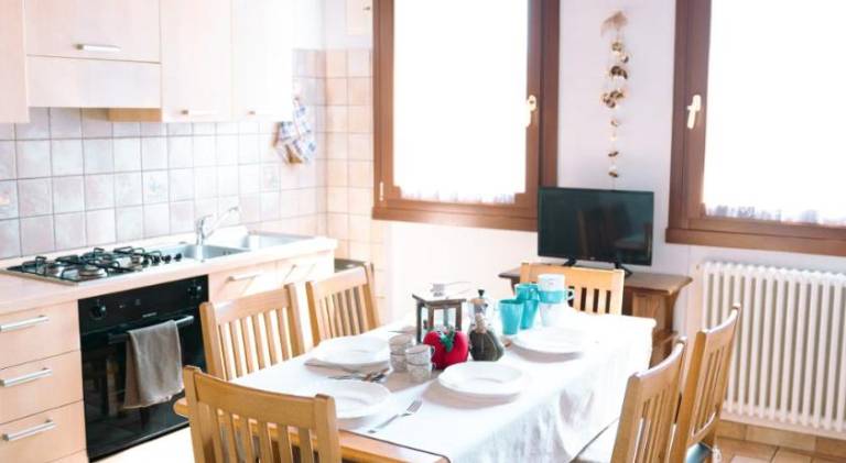 Vacation home | Pet-friendly — photo 2