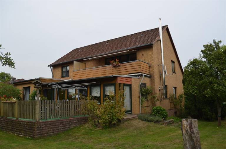 Ferienwohnung Am Moor — photo 2
