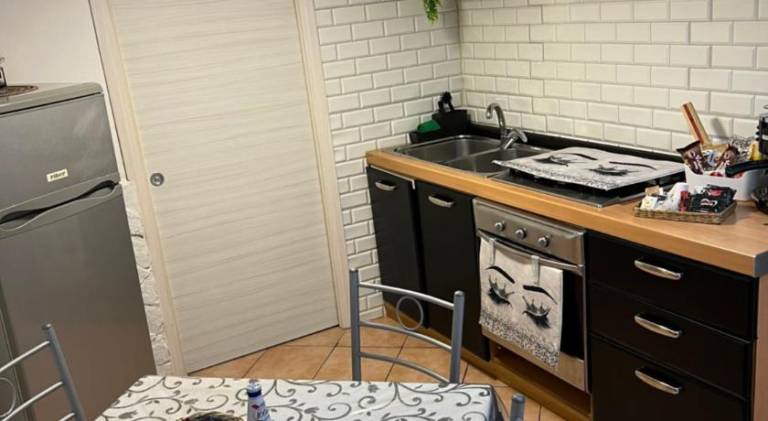 Wonderful house | Next to Castel Nuovo | Pet-friendly in Naples