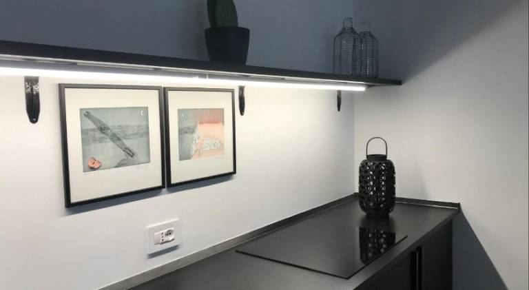 Rental apartment | Pets are welcome — photo 5