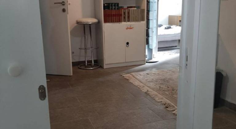foto41